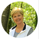 Diane Gardner